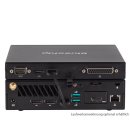 bluechip BUSINESSline S3159 Intel® Core™ i5-13400 Prozessor / bis zu 4.60 GHz, Windows 11 Pro, Intel® B760, 8 GB DDR5, 250 GB NVMe SSD, Intel® Wi-Fi 6E AX211, Bluetooth 5.3, Gigabit Ethernet, Intel® UHD Grafik