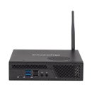 bluechip BUSINESSline S3159 Intel® Core™...