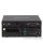 bluechip BUSINESSline S3159 Intel® Core™ i5-13400 Prozessor / bis zu 4.60 GHz, Windows 11 Pro, Intel® B760, 8 GB DDR5, 250 GB NVMe SSD, Intel® Wi-Fi 6E AX211, Bluetooth 5.3, Gigabit Ethernet, Intel® UHD Grafik