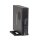 bluechip BUSINESSline S3159 Intel® Core™ i5-13400 Prozessor / bis zu 4.60 GHz, Windows 11 Pro, Intel® B760, 8 GB DDR5, 250 GB NVMe SSD, Intel® Wi-Fi 6E AX211, Bluetooth 5.3, Gigabit Ethernet, Intel® UHD Grafik