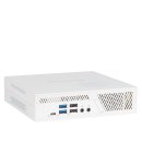 bluechip BUSINESSline S3159 *white* Intel®...