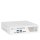 bluechip BUSINESSline S3159 *white* Intel® Core™ i5-13400 Prozessor / bis zu 4.60 GHz, Windows 11 Pro, Intel® B760, 8 GB DDR5, 250 GB NVMe SSD, Intel® Wi-Fi 6E AX211, Bluetooth 5.3, Gigabit Ethernet, Intel® UHD Grafik