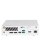 bluechip BUSINESSline S3159 *white* Intel® Core™ i5-13400 Prozessor / bis zu 4.60 GHz, Windows 11 Pro, Intel® B760, 8 GB DDR5, 250 GB NVMe SSD, Intel® Wi-Fi 6E AX211, Bluetooth 5.3, Gigabit Ethernet, Intel® UHD Grafik