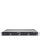 bluechip SERVERline R41303s 1 HE Rack, Intel® Xeon® Silver 4310 Prozessor / 2.10 GHz, 16 GB DDR4, 2 x 960 GB SSD, 2 x Gigabit Ethernet, DVD±RW