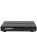 bluechip BUSINESSline M1100p Intel® Prozessor N100 /...