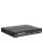 bluechip BUSINESSline M1100p Intel® Prozessor N100 / bis zu 3.40 GHz, Windows 11 Pro, 4 GB DDR4, 120 GB NVMe SSD, Intel® Wi-Fi 6E AX211, Bluetooth 5.3, 2 × Gigabit Ethernet, Intel® UHD Grafik