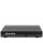 bluechip BUSINESSline M1100p Intel® Prozessor N100 / bis zu 3.40 GHz, Windows 11 Pro, 4 GB DDR4, 120 GB NVMe SSD, Intel® Wi-Fi 6E AX211, Bluetooth 5.3, 2 × Gigabit Ethernet, Intel® UHD Grafik