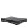 bluechip BUSINESSline M1100p Intel® Prozessor N100 / bis zu 3.40 GHz, Windows 11 Pro, 4 GB DDR4, 120 GB NVMe SSD, Intel® Wi-Fi 6E AX211, Bluetooth 5.3, 2 × Gigabit Ethernet, Intel® UHD Grafik