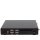 bluechip BUSINESSline M1100p Intel® Prozessor N100 / bis zu 3.40 GHz, Windows 11 Pro, 4 GB DDR4, 120 GB NVMe SSD, Intel® Wi-Fi 6E AX211, Bluetooth 5.3, 2 × Gigabit Ethernet, Intel® UHD Grafik