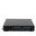 bluechip BUSINESSline M1100p Intel® Prozessor N100 / bis zu 3.40 GHz, Windows 11 Pro, 4 GB DDR4, 120 GB NVMe SSD, Intel® Wi-Fi 6E AX211, Bluetooth 5.3, 2 × Gigabit Ethernet, Intel® UHD Grafik