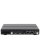 bluechip BUSINESSline M1100p Intel® Prozessor N100 / bis zu 3.40 GHz, Windows 11 Pro, 4 GB DDR4, 120 GB NVMe SSD, Intel® Wi-Fi 6E AX211, Bluetooth 5.3, 2 × Gigabit Ethernet, Intel® UHD Grafik