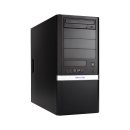 bluechip BUSINESSline T7400 AMD® Ryzen 5 7600X...