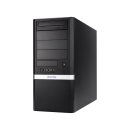 bluechip BUSINESSline T7400 AMD® Ryzen 5 7600X...