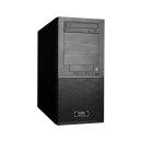 bluechip BUSINESSline Workstation WS1400 AMD®...