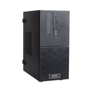 bluechip BUSINESSline Workstation WS1103 Intel® Core™ i5-13600 Prozessor / bis zu 5.00 GHz, Windows 11 Pro, Intel® B760, 16 GB DDR4, 500 GB NVMe SSD, Gigabit Ethernet, NVIDIA® Quadro® A2000, DVD±RW