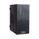 bluechip BUSINESSline Workstation WS1103 Intel®...