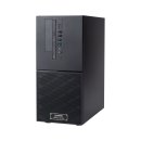 bluechip BUSINESSline Workstation WS1103 Intel®...