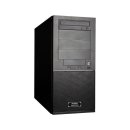 bluechip BUSINESSline Workstation WS2301 Intel®...