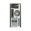 bluechip BUSINESSline Workstation WS2301 Intel® Xeon® w3-2423 Prozessor / bis zu 4.20 GHz, Windows 11 Pro, Intel® W790, 32 GB DDR5, 500 GB NVMe SSD, 1 x 10 Gigabit LAN, 1 x 2,5 Gigabit LAN, NVIDIA® Quadro RTX™ A2000, DVD±RW