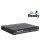 bluechip BUSINESSline M1100p *IGEL Ready* Intel® Prozessor N100 / bis zu 3.40 GHz, ohne Betriebssystem, 4 GB DDR4, 120 GB NVMe SSD, Intel® Wi-Fi 6E AX211, Bluetooth 5.3, 2 × Gigabit Ethernet, Intel® UHD Grafik