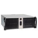 bluechip SERVERline R44303s 4HE Rack, Intel®...