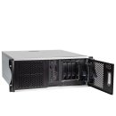 bluechip SERVERline R44303s 4HE Rack, Intel®...