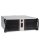 bluechip SERVERline R44303s 4HE Rack, Intel® Xeon® Silver 4410T Prozessor / bis zu 4.00 GHz, 32 GB DDR5, 2 × 480 GB SSD, 2 x 10 Gigabit Ethernet