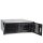 bluechip SERVERline R44303s 4HE Rack, Intel® Xeon® Silver 4410T Prozessor / bis zu 4.00 GHz, 32 GB DDR5, 2 × 480 GB SSD, 2 x 10 Gigabit Ethernet