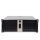 bluechip SERVERline R44303s 4HE Rack, Intel® Xeon® Silver 4410T Prozessor / bis zu 4.00 GHz, 32 GB DDR5, 2 × 480 GB SSD, 2 x 10 Gigabit Ethernet