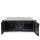 bluechip SERVERline R44303s 4HE Rack, Intel® Xeon® Silver 4410T Prozessor / bis zu 4.00 GHz, 32 GB DDR5, 2 × 480 GB SSD, 2 x 10 Gigabit Ethernet