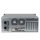 bluechip SERVERline R44303s 4HE Rack, Intel® Xeon® Silver 4410T Prozessor / bis zu 4.00 GHz, 32 GB DDR5, 2 × 480 GB SSD, 2 x 10 Gigabit Ethernet