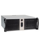 bluechip SERVERline R44304s 4HE Rack, AMD EPYC™...