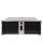 bluechip SERVERline R44304s 4HE Rack, AMD EPYC™ 9124 Prozessor / bis zu 3.70 GHz, 32 GB DDR5, 480 GB SSD, 2 x 10 Gigabit Ethernet