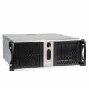 bluechip SERVERline R34300s 4HE Rack, Intel®...