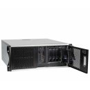 bluechip SERVERline R34300s 4HE Rack, Intel®...