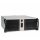 bluechip SERVERline R34300s 4HE Rack, Intel® Xeon® E-2414 Prozessor / bis zu 4.50 GHz, 32 GB DDR5, 2 x 480 GB SSD, 2 x Gigabit Ethernet