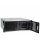 bluechip SERVERline R34300s 4HE Rack, Intel® Xeon® E-2414 Prozessor / bis zu 4.50 GHz, 32 GB DDR5, 2 x 480 GB SSD, 2 x Gigabit Ethernet