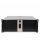 bluechip SERVERline R34300s 4HE Rack, Intel® Xeon® E-2414 Prozessor / bis zu 4.50 GHz, 32 GB DDR5, 2 x 480 GB SSD, 2 x Gigabit Ethernet