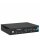 bluechip BUSINESSline M11251p Intel® Core™ i5-1235U Prozessor / bis zu 4.40 GHz, Windows 11 Pro, 8 GB DDR4, 250 GB NVMe SSD, Intel® WiFi 6 AX201, Bluetooth 5.3, 2 × Gigabit Ethernet, Intel® Iris® Xe Grafik