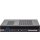 bluechip BUSINESSline S3158 Intel® Core™ i5-13400 Prozessor / bis zu 4.60 GHz, Windows 11 Pro, 8 GB DDR4, 250 GB NVMe SSD, WLAN 802.11 ax, Bluetooth 5.2, Gigabit Ethernet, Intel® UHD Grafik