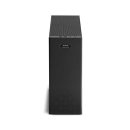 bluechip BUSINESSline Workstation WS800 Intel®...