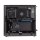 bluechip BUSINESSline Workstation WS800 Intel® Core™ i9 Prozessor 14900K / bis zu 6.00 GHz, Windows 11 Pro, 16 GB DDR5, 500 GB NVMe SSD, 2 × Gigabit Ethernet, Intel® Wi-Fi 6E, Bluetooth 5.3, NVIDIA® Quadro RTX™ A4000