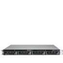 bluechip SERVERline R31308s 1HE Rack, Intel®...