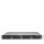 bluechip SERVERline R31308s 1HE Rack, Intel® Xeon® E-2414 Prozessor / bis zu 4.50 GHz, 32 GB DDR5, 2 x 480 GB SSD, 2 x Gigabit Ethernet