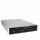 bluechip SERVERline R32307s 2HE Rack, Intel® Xeon® E-2414 Prozessor / bis zu 4.50 GHz, 32 GB DDR5, 2 x 480 GB SSD, 2 x Gigabit Ethernet