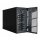 bluechip SERVERline T30330s Silent/Quiet-Server, Tower, Intel® Xeon® E-2414 Prozessor / bis zu 4.50 GHz, 32 GB DDR5, 2 x 480 GB SSD, 2 x Gigabit Ethernet