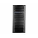 bluechip SERVERline T30332s Silent/Quiet-Server, Tower,...