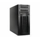 bluechip SERVERline T30333s Tower, Intel® Xeon®...