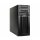 bluechip SERVERline T30333s Tower, Intel® Xeon® E-2414 Prozessor / bis zu 4.50 GHz, 32 GB DDR5, 2 x 480 GB SSD, 2 x Gigabit Ethernet