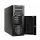 bluechip SERVERline T30333s Tower, Intel® Xeon® E-2414 Prozessor / bis zu 4.50 GHz, 32 GB DDR5, 2 x 480 GB SSD, 2 x Gigabit Ethernet